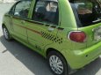 Daewoo Matiz SE 2003 - Gia đình cần bán Daewoo Matiz SE xịn đời 2003