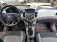 Daewoo Lacetti   SE  2010 - Bán Daewoo Lacetti SE đời 2010, màu xám, nhập khẩu nguyên chiếc, giá chỉ 305 triệu