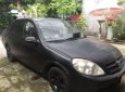 Lifan 520 2009 - Bán Lifan 520 sản xuất 2009, giá tốt