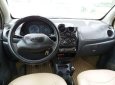 Daewoo Matiz 2007 - Cần bán Daewoo Matiz sản xuất 2007 xe gia đình, 67tr