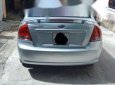 Kia Cerato 2008 - Cần bán gấp Kia Cerato đời 2008, màu bạc, xe nhập chính chủ, giá 175tr