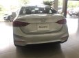 Hyundai Accent 1.4 MT Base 2018 - Bán Hyundai Accent số sàn, xe sản xuất 2018, giá 425tr