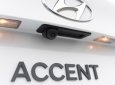 Hyundai Accent 2018 - Bán Hyundai Accent 2018 đủ màu, sẵn xe giao ngay! Hỗ trợ trả góp 90%