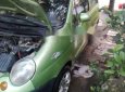 Daewoo Matiz 2005 - Bán Daewoo Matiz năm sản xuất 2005, giá tốt