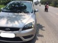 Ford Focus 2.0 2009 - Cần bán xe Ford Focus 2.0 sản xuất năm 2009