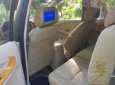 Toyota Innova 2.0J 2007 - Bán ô tô Toyota Innova 2.0J đời 2007 xe gia đình 