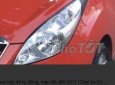 Daewoo Matiz 2010 - Bán Daewoo Matiz sản xuất năm 2010