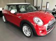 Mini Cooper   S 2017 - Bán xe Mini Cooper S 3DR 2017, động cơ Twinpower Turbo nhập khẩu nguyên chiếc