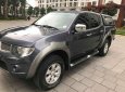 Mitsubishi Triton   GLS 2010 - Bán xe Mitsubishi Triton GLS 2010 chính chủ