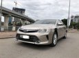 Toyota Camry   2.5G  2016 - Bán ô tô Toyota Camry 2.5G sản xuất 2016, giá tốt
