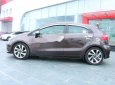 Kia Rio     2015 - Cần bán xe Kia Rio năm sản xuất 2015, giá tốt