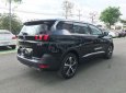 Peugeot 5008 2018 - Cần bán xe Peugeot 5008 năm 2018