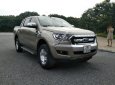 Ford Ranger XlT 2016 - Bán xe Ford Ranger XlT sản xuất 2016, xe nhập 