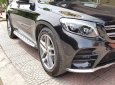 Mercedes-Benz GLC-Class 300 2016 - Gia đình Bán Mercedes GLC300 màu đen 2016, tự động, full từ chân lên đầu