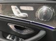 Mercedes-Benz E class E300 CBU 2016 - Cần bán gấp Mercedes E300 CBU năm 2016, màu nâu, xe nhập như mới