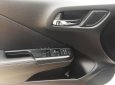 Honda City 1.5TOP 2017 - Cần bán lại xe Honda City 1.5TOP sản xuất 2017, màu trắng số tự động 