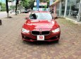 BMW 3 Series 320i 2013 - Bán xe BMW 3 Series 320i đời 2013, màu đỏ, nhập khẩu nguyên chiếc, giá 885tr