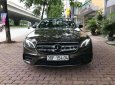 Mercedes-Benz E class E300 CBU 2016 - Cần bán gấp Mercedes E300 CBU năm 2016, màu nâu, xe nhập như mới