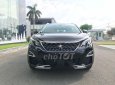 Peugeot 5008 2018 - Cần bán xe Peugeot 5008 năm 2018