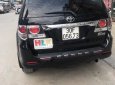 Toyota Fortuner G 2016 - Bán Toyota Fortuner 2.5 G 2016 nhập khẩu, xe gia đình đi rất ít lên bán