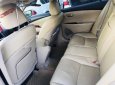 Lexus ES 2007 - Cần bán lại xe Lexus ES năm sản xuất 2007, xe nhập như mới
