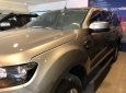 Ford Ranger XLS 2017 - Bán Ford Ranger XLS sản xuất năm 2017, giá cạnh tranh