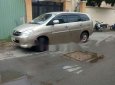 Toyota Innova G 2006 - Bán ô tô Toyota Innova G 2006 chính chủ, 295 triệu