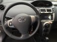 Toyota Yaris 1.3 G 2011 - Bán Toyota Yaris 1.3 G sản xuất 2011, xe nhập, giá tốt