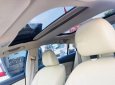 Lexus ES 2007 - Cần bán lại xe Lexus ES năm sản xuất 2007, xe nhập như mới