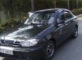 Daewoo Lanos 2000 - Cần bán xe Daewoo Lanos năm 2000, nhập khẩu nguyên chiếc 