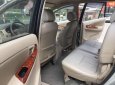 Toyota Innova G 2008 - Bán xe Toyota Innova G 2008, màu bạc