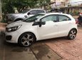 Kia Rio 2013 - Bán Kia Rio sản xuất 2013, màu trắng, nhập khẩu Hàn Quốc xe gia đình