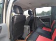 Ford Ranger XlT 2016 - Bán xe Ford Ranger XlT sản xuất 2016, xe nhập 