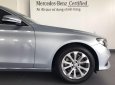 Mercedes-Benz E class E200 2016 - Bán Mercedes-Benz E200 đã qua sử dụng chính hãng tốt nhất