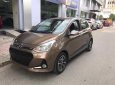 Hyundai Grand i10  Base 2018 - Hot Hot Hot!!! Hyundai I10 hatchback khuyến mãi tiền mặt lên đến 50 triệu cùng nhiều quà tặng có giá trị