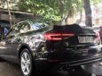 Audi A4 2017 - Bán ô tô Audi A4 đời 2017, màu đen, nhập khẩu