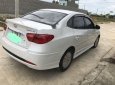 Hyundai Avante 2014 - Bán xe Hyundai Avante đời 2014, màu trắng, giá chỉ 405 triệu