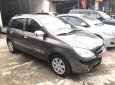 Hyundai Getz 1.1MT 2010 - Cần bán Hyundai Getz 1.1MT sản xuất năm 2010, màu xám (ghi), nhập khẩu