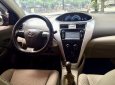 Toyota Vios E 2014 - Cần bán Toyota Vios E 2014 số sàn, xe gia đình