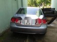 Honda Civic 2007 - Cần bán gấp Honda Civic sản xuất năm 2007