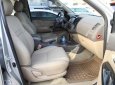 Toyota Fortuner 2013 - Bán xe Toyota Fortuner năm 2013 giá cạnh tranh