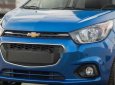 Chevrolet Spark 2018 - Bán Chevrolet Spark năm sản xuất 2018, 319tr