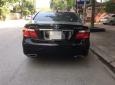 Lexus LS 460L 2008 - Bán xe Lexus LS đời 2008, giá tốt