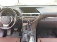 Lexus RX 350 2014 - Bán Lexus RX 350 màu đen sản xuất 2014, đăng ký tên công ty