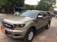 Ford Ranger XLS 2.2L 4x2 AT 2017 - Bán Ford Ranger XLS 2.2L 4x2 AT đời 2017, nhập khẩu Thái Lan  