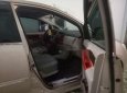 Toyota Innova G 2006 - Bán ô tô Toyota Innova G 2006 chính chủ, 295 triệu