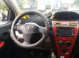 Toyota Vios 2008 - Bán Toyota Vios sản xuất năm 2008, giá 265tr