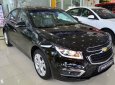 Chevrolet Cruze  1.6LT 2018 - Bán Chevrolet Cruze giảm ngay 50 triệu, quà tặng giá trị