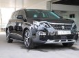 Peugeot 5008 2018 - Cần bán xe Peugeot 5008 năm 2018