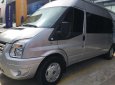 Ford Transit Mid 2016 - Bán Ford Transit 2016, xe chính hãng